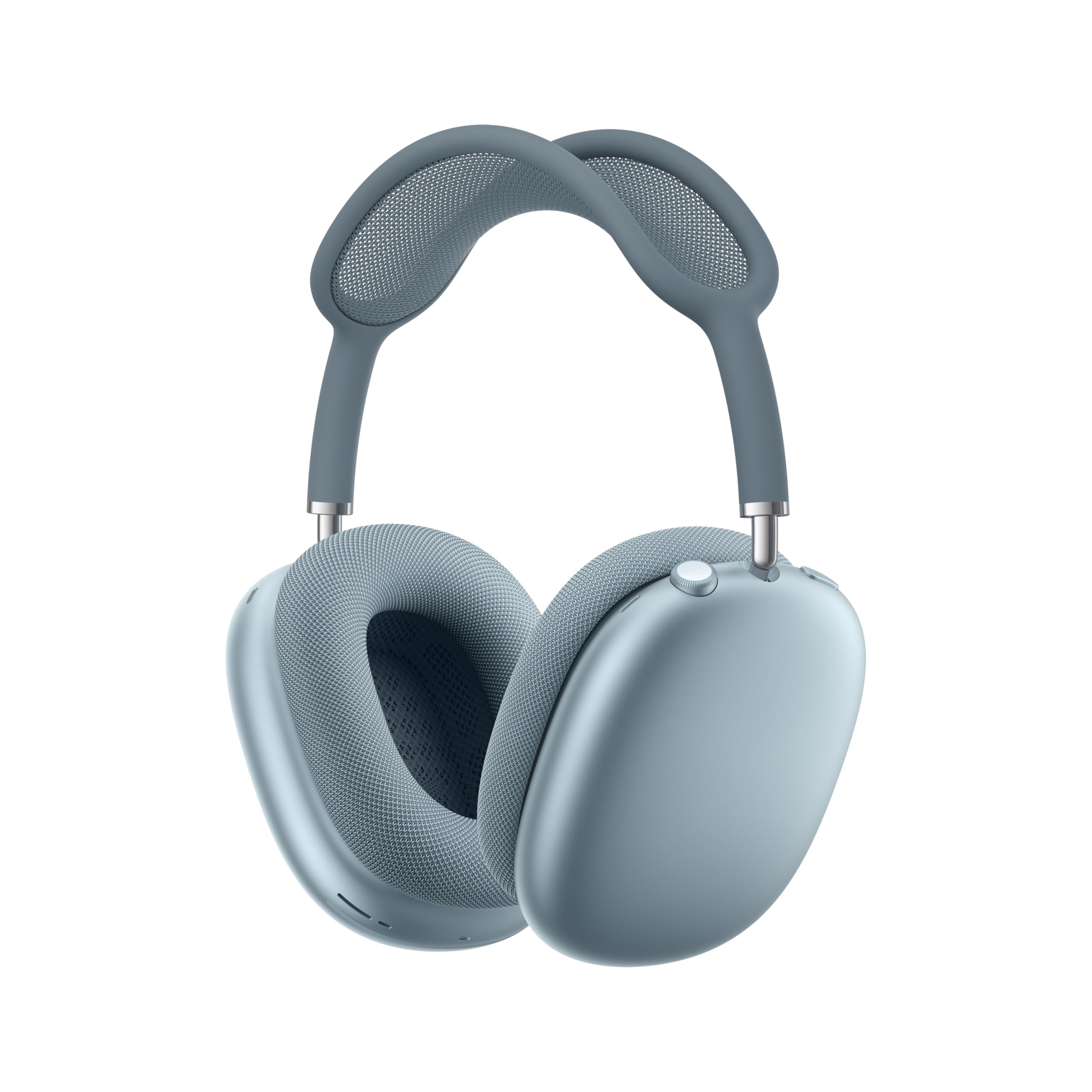Apple AirPods Max 2 - Blue 🍁 All In One Marketplace Canada