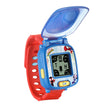 VTech Spidey and His Amazing Friends - Spidey Learning Watch (English Version) 🍁 All In One Marketplace Canada