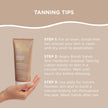 BONDI SANDS GRADUAL TANNING LOTION TINTED SKIN PERFECTOR 150mL (CANADA) 🍁 All In One Marketplace Canada