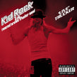 Kid Rock / 'Live' Trucker - CD (Used)