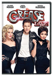 Grease Live! - DVD (Used)