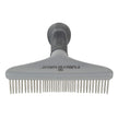 FURminator Grooming Rake, Updated Model 🍁 All In One Marketplace Canada