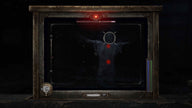 FATAL FRAME II: Crimson Butterfly REMAKE - PlayStation 5 🍁 All In One Marketplace Canada