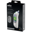 Braun IRT6520CA ThermoScan® 7 Ear Thermometer with Age Precision™ for All Age Groups, #1 Brand Among Pediatricians and Moms 🍁 All In One Marketplace Canada