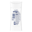 Dove Advanced Care Antiperspirant Stick for women Shea Butter for 48-Hour Protection, Cruelty-Free Women's Antiperspirant, 74g (Pack of 3) 🍁 All In One Marketplace Canada