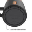 Contigo SnapSeal 14 oz Office Mug | Vacuum-Insulated Stainless Steel Tumbler for Hot Coffee & Tea or Cold Drinks | Spill-Proof Lid w/Straw Compatibility | BPA & Lead-Free | Dishwasher Safe 🍁 All In One Marketplace Canada