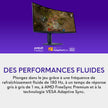 Alienware 34 Gaming Monitor –AW3425DWM, WQHD VA Panel, 180Hz 🍁 All In One Marketplace Canada