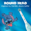 Oral-B Kid's Electric Battery Powered Toothbrush for Ages 3+, Extra Soft Bristles 🍁 All In One Marketplace Canada