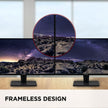 ViewSonic VS2725-2K 27 Inch QHD 1440p Monitor with 100Hz, HDMI, DisplayPort, and Variable Refresh Rate for Home and Office 🍁 All In One Marketplace Canada