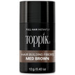 TOPPIK Hair Building Fibers,12 g, Fill In Fine or Thinning Hair, Instantly Thicker Looking, Multiple Shades for Men & Women 🍁 All In One Marketplace Canada