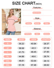 WNEEDU Womens Tops Summer T-Shirt Short Sleeve Crewneck Loose Fit Casual Basic Tee Tops 2026 New Floral White XL 🍁 All In One Marketplace Canada