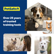 PetSafe Citronella Spray Can Refill for Dog Spray Bark Control Collars and Remote Trainers 🍁 All In One Marketplace Canada