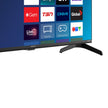 Philips 32PQF7676/F6 7600 Series FHD QLED 32-Inch Full HD QLED Roku TV 🍁 All In One Marketplace Canada