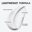 Retinol Cream for Face - Face Moisturizer with Hyaluronic Acid, Collagen - Lightweight Day and Night for Women and Men - Facial Cream, Neck & Décolleté - Non-Comedogenic, 50 ML 🍁 All In One Marketplace Canada