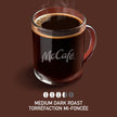 McCafé Premium Medium Dark Roast, Decaf, K-Cup Coffee Pods, 24 Count 🍁 All In One Marketplace Canada