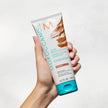 Moroccanoil Color Depositing Mask, Copper 6.7 Fl. Oz. 🍁 All In One Marketplace Canada