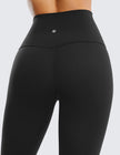 CRZ YOGA Butterluxe High Waisted Lounge Legging 25