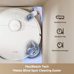 MOVA 2026 New P10 Pro Ultra Gen 2 Robot Vacuum and Mop with 26000Pa Suction 🍁 All In One Marketplace Canada