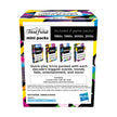 Hasbro Gaming Trivial Pursuit Mini Pack Multipack, Fun Quiz Questions for Adults and Teens Ages 16+ Includes 4 Games with 4 Decades 🍁 All In One Marketplace Canada