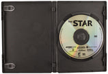The Star- Bil