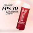 Olay Regenerist Micro-Sculpting Cream Anti-Aging Face Moisturizer with SPF 30 Broad Spectrum, Vitamin B3, 50 mL 🍁 All In One Marketplace Canada