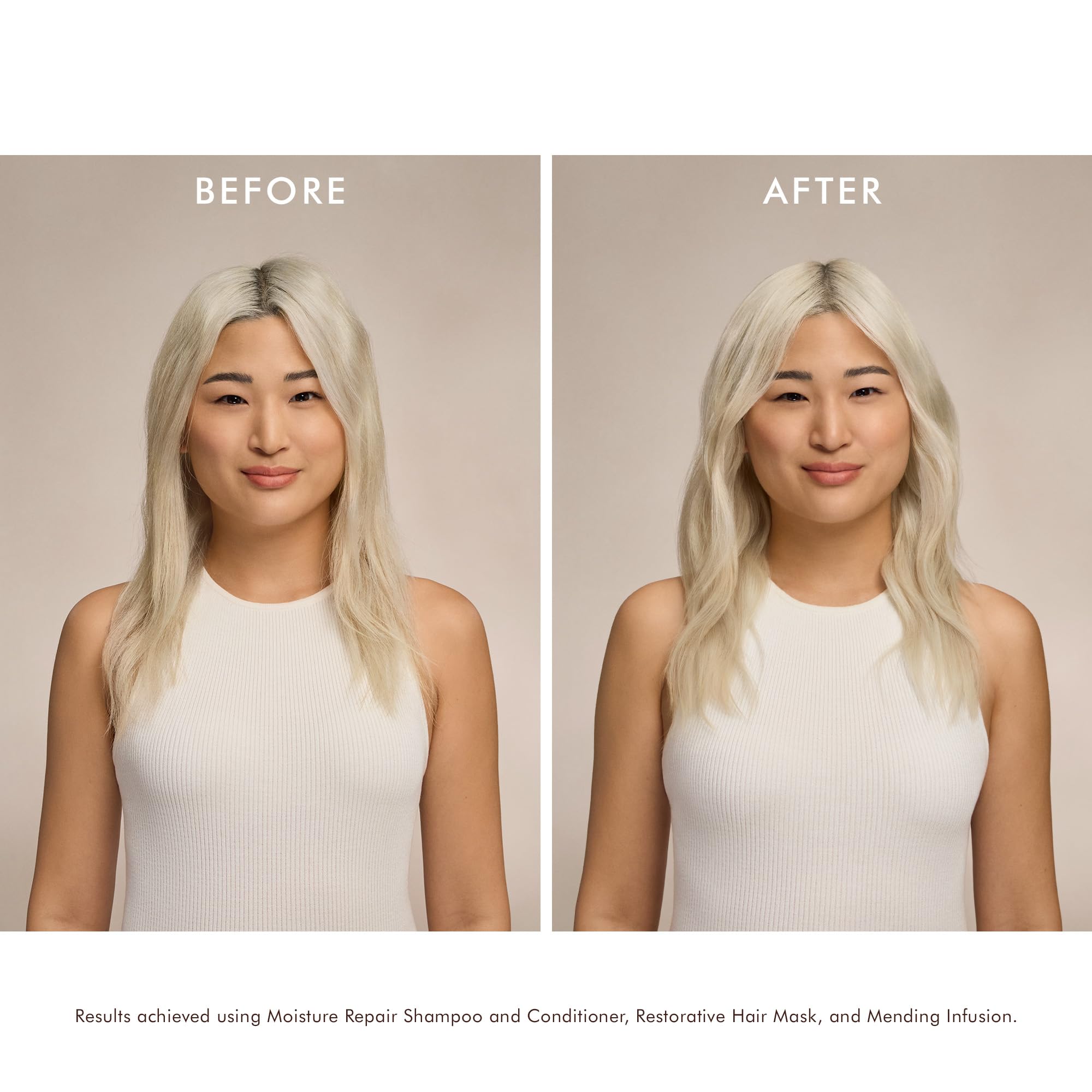 Moroccanoil Moisture Repair Conditioner, 8.5 Fl. Oz. 🍁 All In One Marketplace Canada
