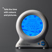 Tommee Tippee Groclock Sleep Trainer, Alarm Clock & Night Light 🍁 All In One Marketplace Canada