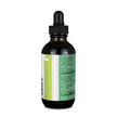 Organika Canadian-Made Bee Propolis Liquid- Natural Immune Support, Sore Throat Relief, Antioxidant, Alcohol-Free- 100 ml 🍁 All In One Marketplace Canada