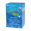 Spatone 100% Natural Liquid Iron Supplement, Apple Flavour, Vegan, Reduces Tiredness & Fatigue, 28 Sachets x 25 mL (Pack of 1) 🍁 All In One Marketplace Canada