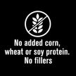 Nature’s Recipe Adult Grain Free Lamb, Sweet Potato & Pumpkin Recipe Dog Food 5.4 kg 🍁 All In One Marketplace Canada