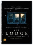 The Lodge - DVD (Used)