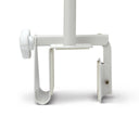 Medline Bathtub Safety Grab Bar, Clamp-On Handle for Shower, 250lb 🍁 All In One Marketplace Canada