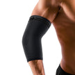 CAMBIVO Elbow Brace for Tendonitis 2 Pack, Tennis Elbow Brace for Men and Women, Elbow Compression Sleeve, Elbow Support for Tennis Elbow, Golf Elbow, Workouts, Weightlifting(Black, Medium) 🍁 All In One Marketplace Canada