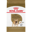 Royal Canin Breed Health Nutrition French Bulldog Adult: Dry Dog Food, 17 lb bag 🍁 All In One Marketplace Canada