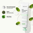 Boka Fluoride Free Toothpaste, Nano Hydroxyapatite Toothpaste, Appropriate for Sensitive Teeth - for Adult Oral Care - Ela Mint Flavor, 1.3 Fl Oz 2Pk US Manufactured 🍁 All In One Marketplace Canada