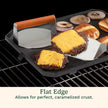 Cuisinart CISB-275 Stainless Steel Smashed Burger Press 🍁 All In One Marketplace Canada