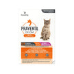 Parapet Praventa for Small Cats - 6 Tubes 🍁 All In One Marketplace Canada