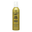 EBIN NEW YORK CURL & TWIST CURL MOUSSE SUPREME CURL DEFINING 12.49OZ