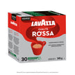 Lavazza Qualità Rossa Medium Roast K-Cup Coffee Pods, 30 Count For Keurig Coffee Makers 🍁 All In One Marketplace Canada