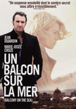 Un Balcon sur la mer (Balcony on the Sea) (Version française)