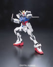 RG 1/144 Aile Strike Gundam Plastic Model Kit