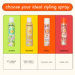 amika the shield anti-humidity spray, 2.5oz 🍁 All In One Marketplace Canada