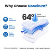 Noovirum Washable Underpads 34