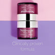 Neutrogena Night Cream, Triple Age Repair, Tone, and Firmness, 48 mL 🍁 All In One Marketplace Canada