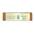 Himalaya Botanique Complete Care Toothpaste, for Brighter Teeth and Fresh Breath, Natural, Fluoride-Free, SLS-Free, Carrageenan-Free & Gluten-Free, Vegan, 150 g (5.29 oz), Variety 4 Pack 🍁 All In One Marketplace Canada