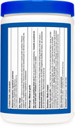 Nutricost Beta Alanine Powder (500 Grams) Unflavored - Pre-Workout Supplement, Non-GMO, Gluten-Free 🍁 All In One Marketplace Canada