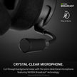 CORSAIR Void v2 Wireless Gaming Headset with Bluetooth for PC, PS5, PS4, Switch, Mobile – Dolby Atmos, 70 Hr Battery, Dual Wireless, Lightweight, Fast Charging – Carbon 🍁 All In One Marketplace Canada