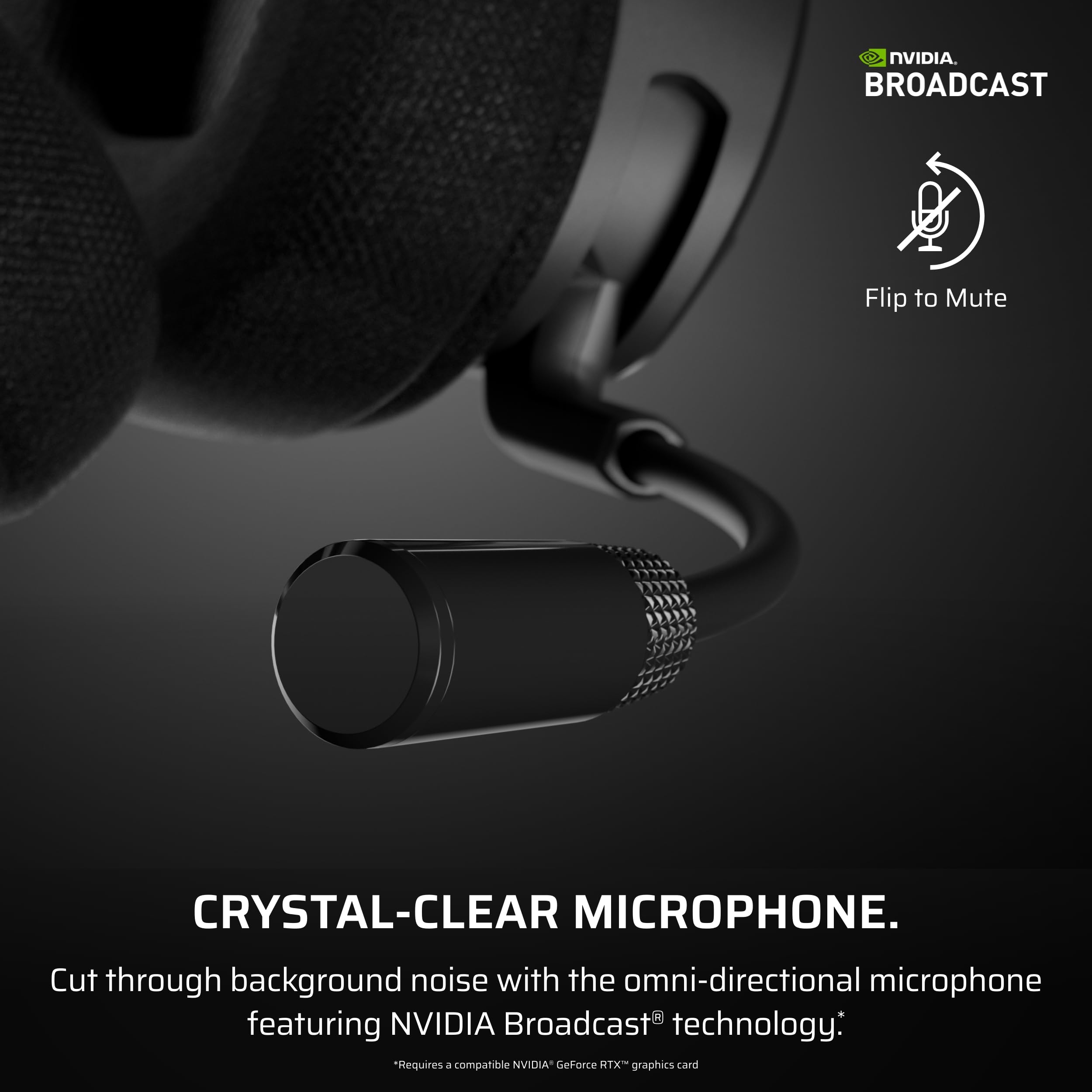 CORSAIR Void v2 Wireless Gaming Headset with Bluetooth for PC, PS5, PS4, Switch, Mobile – Dolby Atmos, 70 Hr Battery, Dual Wireless, Lightweight, Fast Charging – Carbon 🍁 All In One Marketplace Canada