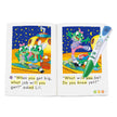 LeapFrog LeapReader Learn-to-Read 10-Book Mega Pack (English Version) 🍁 All In One Marketplace Canada