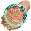 Physicians Formula Murumuru Butter Bronzer, Sun-Kissed, 0.38 Ounce 🍁 All In One Marketplace Canada